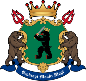 Coat of Arms